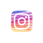 instagram, camera, icon-1834010.jpg