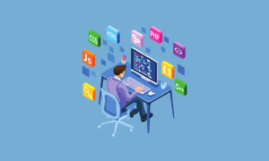 Digital Marketing Freelancer in Dubai